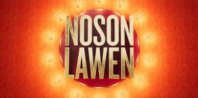 Noson Lawen title
