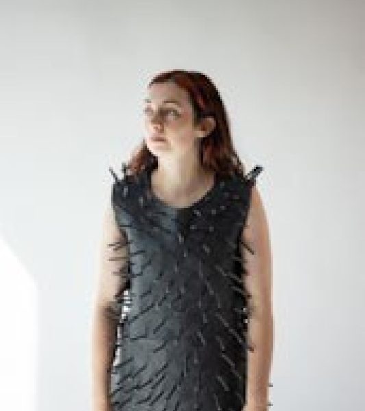 Thumbnail Ella Jones